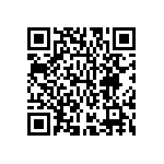 LEL111-1-62-15-0-01-V QRCode