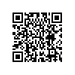 LEL111-1-62-20-0-Z-01-V QRCode