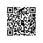 LEL111-2R-34173-1-V QRCode