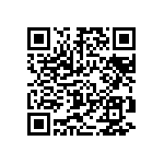 LEL111-30672-10-V QRCode