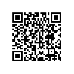 LEL111-31449-30-V QRCode