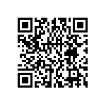 LEL12-1REC5-36494-27-G1-V QRCode