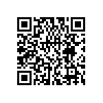 LEL12-1REC5-36494-40-G1-V QRCode