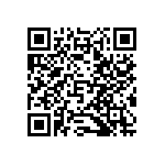 LEL12-1REC5-36732-20-G1-V QRCode