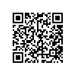 LEL12-1REC5-37583-25-G1-V QRCode