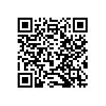 LEL12-1REC5-37583-30-G1-V QRCode