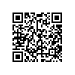 LEL12-1REC5-37583-30-G2-V QRCode