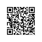 LEL12-1REC5-40608-17R5-G1-V QRCode