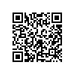 LEL121-1REC5-37275-25-G1-V QRCode