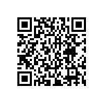 LELB1-1-51-100-1-01-V QRCode