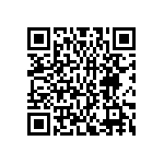 LELB1-1-51-40-0-1-01-V QRCode