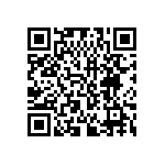 LELB1-1-52-30-0-A1-01-V QRCode