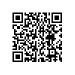 LELB1-1REC4-34383-1-V QRCode