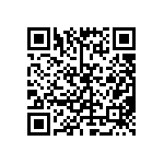 LELB1-1REC4-37715-75-V QRCode