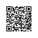 LELB1-1REC4-38746-30 QRCode