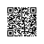 LELB1-1REC4-39205-5-V QRCode