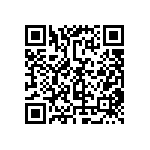 LELB1-1REC4-51-40-0-2-01 QRCode