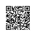 LELB1-1REC4-51-50-0-1-01-V QRCode