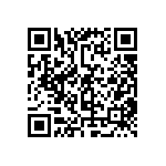 LELB1-1REC4-51-50-0-2-01 QRCode