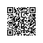 LELB1-1REC4-51-60-0-1-01-V QRCode