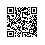 LELB1-1REC4-51-60-0-2-01 QRCode