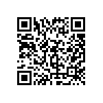 LELB1-1REC4-52-100-A1-01-V QRCode