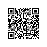 LELB1-1REC4-52-30-0-1-01-V QRCode