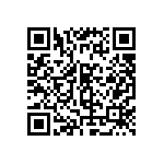 LELB1-1REC4-52-5-00-1-01-V QRCode