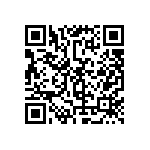 LELB1-1REC4-52-60-0-1-01-V QRCode