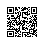 LELB1-1REC4-59-60-0-A1-01-V QRCode