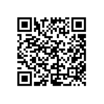 LELB1-1REC4R-38746-5 QRCode