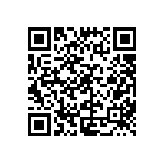 LELB1-1REC4R-38746-50 QRCode