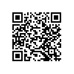 LELB1-1REC4R-38746-80 QRCode