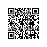 LELB1-1REC5-35166-4-V QRCode