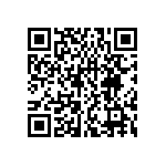 LELB1-1REC5-35166-5-V QRCode