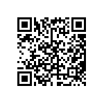 LELB1-1REC5-37567-30-V QRCode