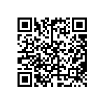 LELB1-1REC5-37567-40-V QRCode