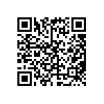 LELB1-1REC5-37567-50-V QRCode