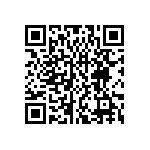 LELB1-1REC5-37567-60-V QRCode