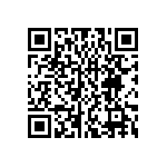 LELB1-1REC5-37567-70-V QRCode