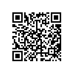 LELB1-1REC5-37567-90-V QRCode