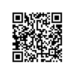 LELB1-1REC5-52-60-0-1-01-V QRCode