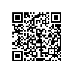 LELB1-1RS4-37332-60 QRCode