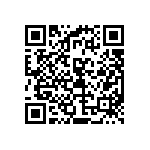 LELB1-1RS4-37332-80 QRCode