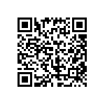 LELB1-38821-30-V QRCode