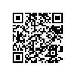 LELB1-39007-50-V QRCode