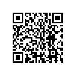 LELBX1-1-61-20-0-AF-M6-V QRCode