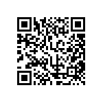 LELBX1-1-62-20-0-FG-M3-V QRCode