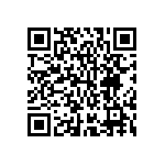 LELBX1-1-62-20-0-N6-V QRCode