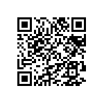 LELBX1-1-63-20-0-AFG-M3-V QRCode